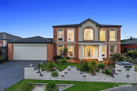 4 Prestige Ave, Bell Park, VIC 3215