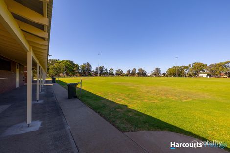 Property photo of 12 Barrow Crescent Shelley WA 6148