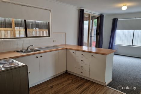 Property photo of 2/50 Reed Crescent Wonthaggi VIC 3995