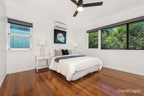Property photo of 4 Darreba Street Kenmore QLD 4069