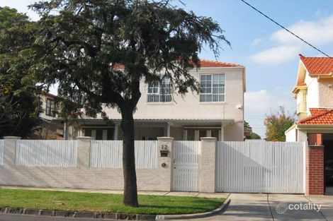 12 Clarke Ave, Caulfield, VIC 3162