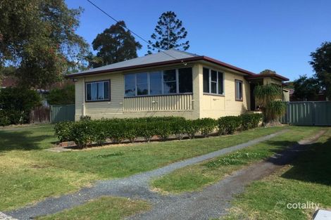 40 Bruntnell St, Taree, NSW 2430