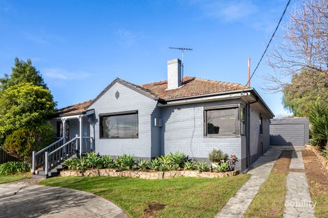 482 Ryrie St, East Geelong, VIC 3219