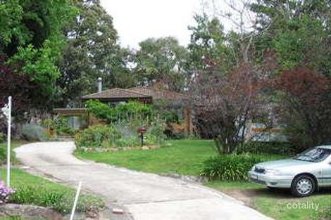 235 Galston Rd, Hornsby Heights, NSW 2077