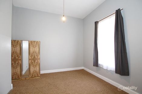 Property photo of 4/5 Nelson Street Warrnambool VIC 3280