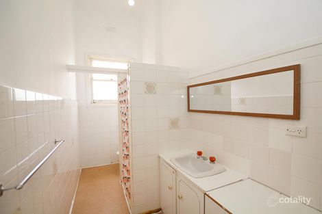 Property photo of 4/5 Nelson Street Warrnambool VIC 3280