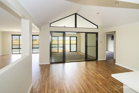 Property photo of 7 Windward Green Geographe WA 6280