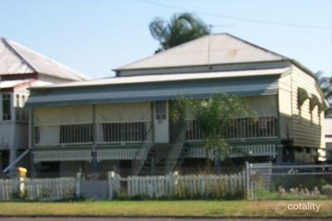 52 Alma St, Rockhampton City, QLD 4700