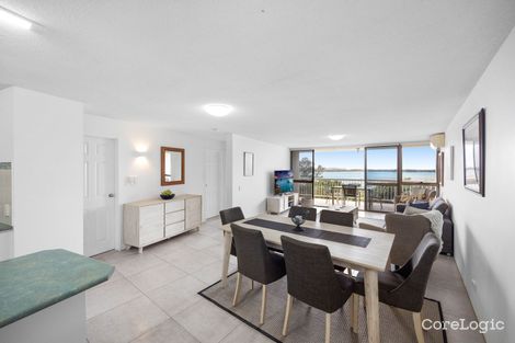 Property photo of 37/49 Landsborough Parade Golden Beach QLD 4551