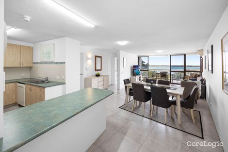 Property photo of 37/49 Landsborough Parade Golden Beach QLD 4551
