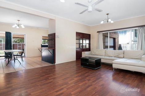 Property photo of 13 Wilde Street Kingston QLD 4114