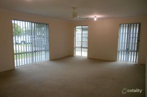 Property photo of 19 Coventry Street Maryborough QLD 4650