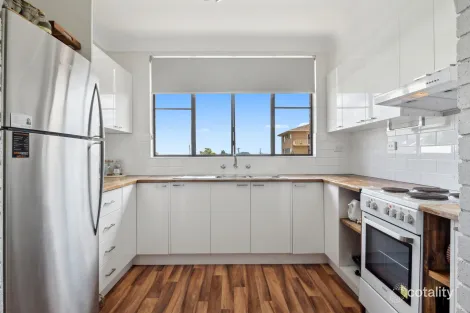 Property photo of 12/254 Harbour Drive Coffs Harbour NSW 2450