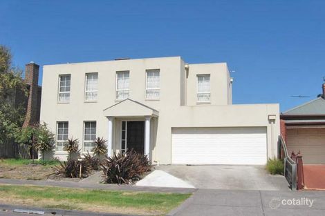 9 Proctor St, Williamstown, VIC 3016