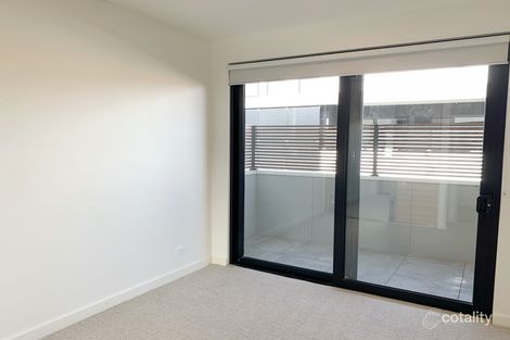 109/28 Jersey Pde, Carnegie, VIC 3163