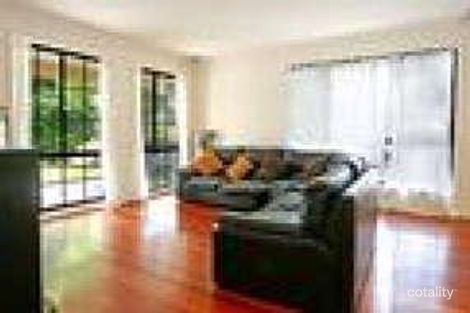 Property photo of 19 Forrest Road Ryde NSW 2112