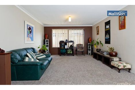 Property photo of 16 Champion Drive Bertram WA 6167