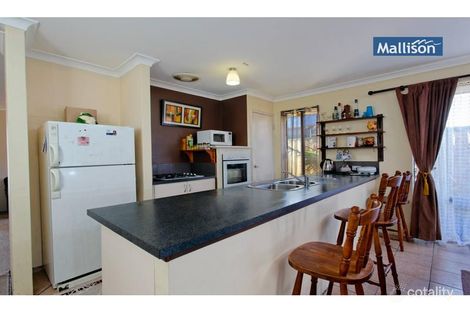 Property photo of 16 Champion Drive Bertram WA 6167