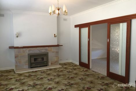 Property photo of 2 Norah Street Risdon Park SA 5540