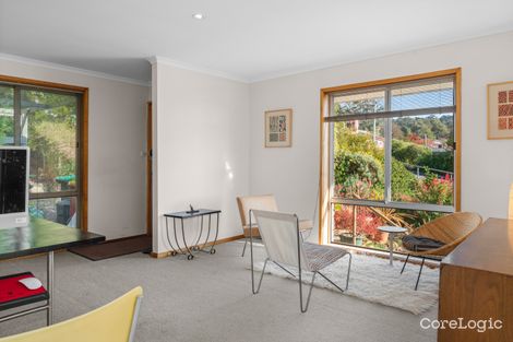 Property photo of 3/9 Ashleigh Avenue West Launceston TAS 7250