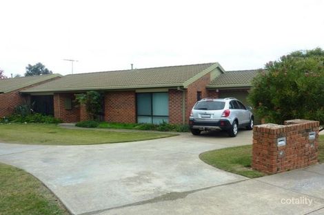 1/16 Aberdeen Dr, West Wodonga, VIC 3690