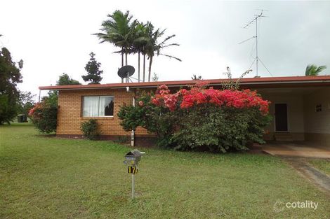 1/17a Evans St, Atherton, QLD 4883