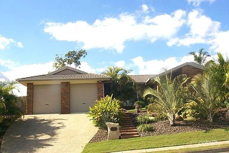 98 Thiess Dr, Albany Creek, QLD 4035