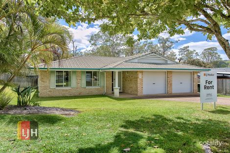 2 Inverness St, Upper Kedron, QLD 4055