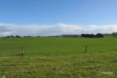 55 Farrells Rd, Warrion, VIC 3249