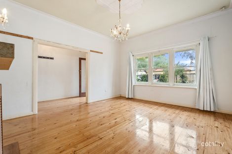 Property photo of 12 Bond Court Woodville North SA 5012