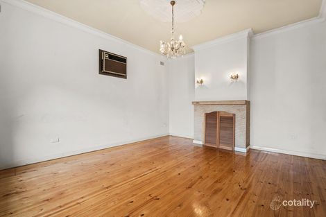 Property photo of 12 Bond Court Woodville North SA 5012