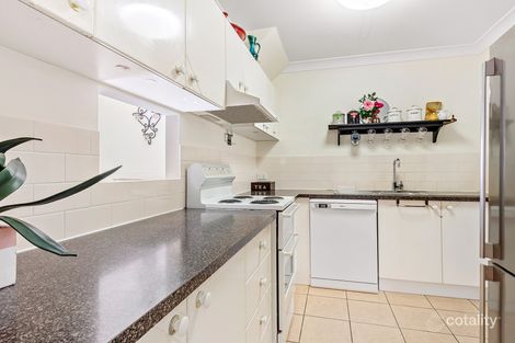 Property photo of 44/68 Springwood Road Rochedale South QLD 4123