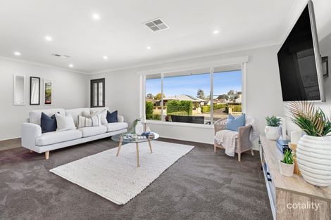 Property photo of 149 Francis Street Richmond NSW 2753
