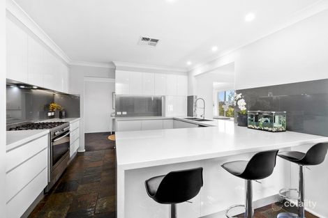 Property photo of 149 Francis Street Richmond NSW 2753