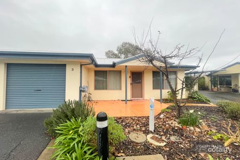 3/10-13 Harrison St, Wangaratta, VIC 3677