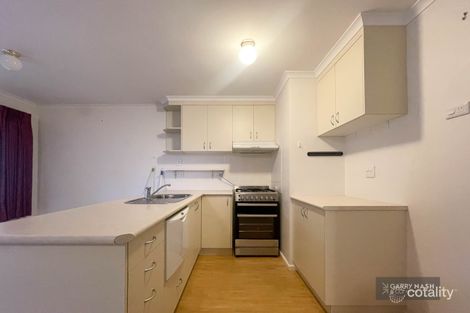 Property photo of 3/10-13 Harrison Street Wangaratta VIC 3677