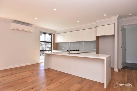 Property photo of 1/31 Livingstone Road Vermont South VIC 3133