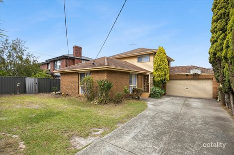 4 Pecan Ct, Oakleigh South, VIC 3167