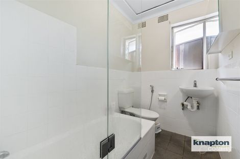 Property photo of 8/42 Colin Street Lakemba NSW 2195