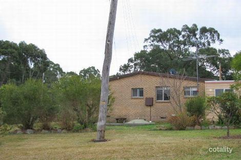 Property photo of 55 Burdekin Road Wilberforce NSW 2756