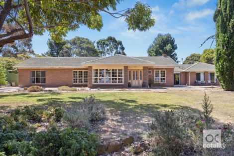 Property photo of 28 Craven Road McLaren Vale SA 5171