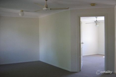 Property photo of 21/57 Worendo Street Southport QLD 4215