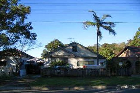 41 Rickard Rd, North Narrabeen, NSW 2101