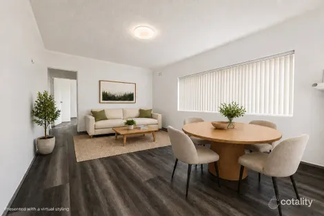 1/594 Blaxland Rd, Eastwood, NSW 2122