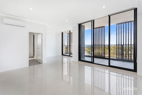 505c/1081-1091 Old Princes Hwy, Engadine, NSW 2233