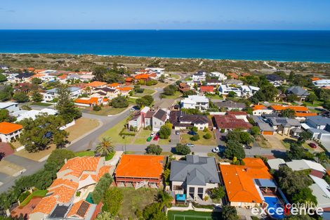 Property photo of 4 Sudbury Way City Beach WA 6015