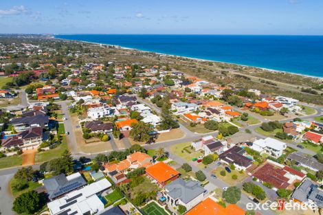 Property photo of 4 Sudbury Way City Beach WA 6015