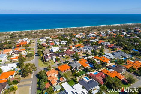 Property photo of 4 Sudbury Way City Beach WA 6015