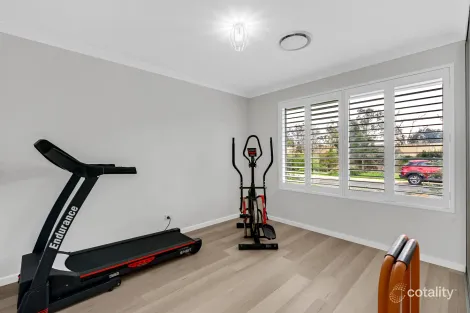 Property photo of 63 Gribble Circuit Vasse WA 6280
