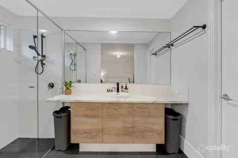 Property photo of 63 Gribble Circuit Vasse WA 6280
